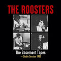 roosters The Basement Tapes Studio Session 1980 Tower Records Limited