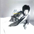 Mari Nakamoto MOODS OF A LADY Tower Records Limited