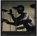 James Blake Trying Times Exclusive Tower Records Limited White Vinyl