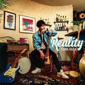 YUMA HARA Reality Tower Records Limited
