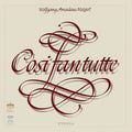 Otmar Switner Staatskapelle Berlin Celestina Casapietra Anneliese Burmeister Moz
