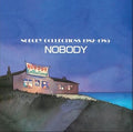 NOBODY NOBODY COLLECTIONS 1982 1985 2023 EDITION Tower Records Limited