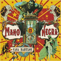 Mano Negra Casa Babylon Tower Records Limited