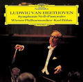 Karl Böhm Vienna Philharmonic Orchestra Beethoven Symphony No. 6 Pastoral Schube