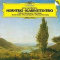 Tamas Varshari Thomas Brandis Otmar Borvitsky Norbert Hauptmann Karl Leister Bra