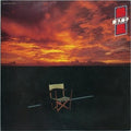 Kumiko Hara Hot Air Tower Records Limited