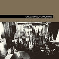 Uncle Tupelo Anodyne Tower Records Limited
