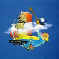 Piano Shift Salvage vol.2 Tower Records Limited