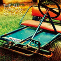 The All American Rejects All American Rejects 1 Tower Records Limited