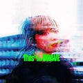CODE OF ZERO This is our BRAVE Tower Records Limited
