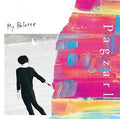 Pagzarl My Palette Tower Records Limited