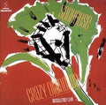 sun house Crazy Diamonds Tower Records Limited First Press Limited Edition