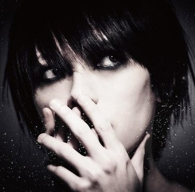 kei 4 deus. Tower Records Limited