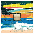 SAPPY SUMMER ESCAPE Tower Records Limited