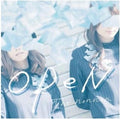 The nonnon OPeN Tower Records Limited