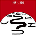 MOP of HEAD UNCONTROL Tower Records Limited