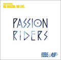 Animelo Summer Live 2016 Toki TOKI PASSION RIDERS Tower Records Limited