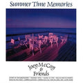 Joey McCoy & Friends Summer Time Memories Two Summer Stories Tower Records Limit