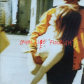 spiral life FLOURISH Tower Records Limited Completely Limited Edition