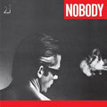 NOBODY NOBODY 2011REMIX 10 Tower Records Limited