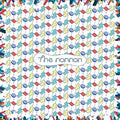 The nonnon Pochikkenonnon Tower Records Limited