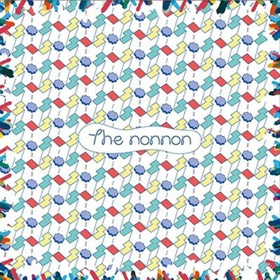 The nonnon Pochikkenonnon Tower Records Limited