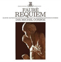 Michel Corbo Bern Symphony Orchestra Maurice Duruflé Lamoureux Orchestra Faure R