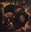 Culture Camboro Tower Records Limited