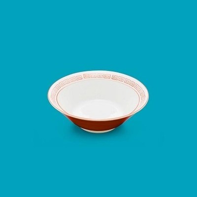 mihoro* Re Tower Records Limited