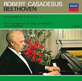 Robert Casadesus Hans Rosbout Royal Concertgebouw Orchestra Beethoven Piano Conc