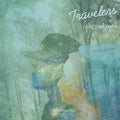 jahguidance Travelers Tower Records Limited