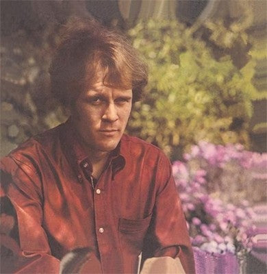 Tim Hardin Tim Hardin 1 Tower Records Limited