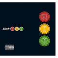 Blink 182 Take Off Your Pants and Jacket 1 Tower Records Limited