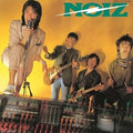 NOIZ NOIZ Tower Records Limited