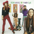 Redd Kross Third Eye Tower Records Limited