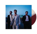 Jonas Brothers Greetings From Your Hometown Exclusive Tower Records Limited