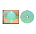 Imagine Dragons Loom Tower Records Limited Retail Exclusive