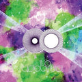 asobius starlight tower records limited
