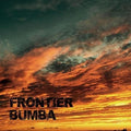 BUMBA Frontier Tower Records Limited