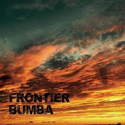 BUMBA Frontier Tower Records Limited