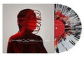 Chevelle Bright as Blasphemy Exclusive Tower Records Limited Ruby&Clear White&Bl
