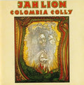 Jah Lion Columbia Collie Tower Records Limited
