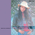 Lily Love Letter Tower Records Limited