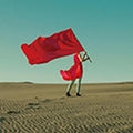 FINLANDS ULTRA Tower Records Limited