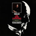 John Barbirolli Halle Orchestra Sibelius Complete Symphonies 1 No. 7 Orchestral