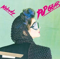 NOBODY POP GEAR 2011REMIX 14 Tower Records Limited