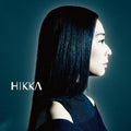 HIKKA HIKKA Tower Records Limited