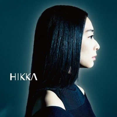 HIKKA HIKKA Tower Records Limited