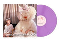 Sia Reasonable Woman Tower Records Limited Exclusive Violet Vinyl