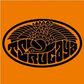 Tsurugaya Tsurugaya Tower Records Limited